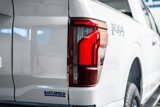 New 2025 Ford F150 Lariat image 6