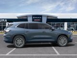 New 2025 Buick Enclave Avenir image 5