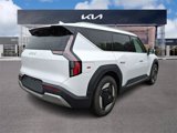 New 2026 Kia EV9 Wind image 4
