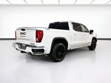 Used 2024 GMC Sierra 1500 Elevation image 4