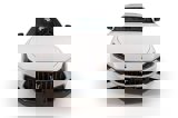 New 2024 Maserati Ghibli Modena Q4 image 3