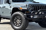 Used 2024 Jeep Wrangler Unlimited Rubicon 392 image 3