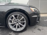 New 2025 Audi A5 2.0T Premium Plus image 5