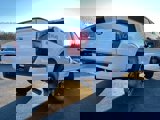New 2025 Ford F150 STX w/ Equipment Group 200A image 3