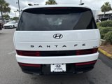 New 2025 Hyundai Santa Fe Calligraphy image 3