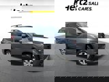 Used 2024 Subaru Ascent Premium w/ Convenience Package image 2