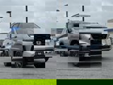 Used 2025 Honda Pilot TrailSport image 3