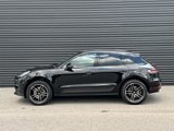 Used 2021 Porsche Macan S image 2