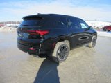 New 2025 Buick Enclave Sport Touring image 5