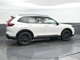 New 2026 Honda CR-V Sport-L image 2
