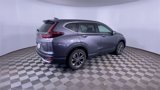Used 2022 Honda CR-V EX image 3