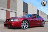 Used 2003 Ford Mustang Cobra image 2