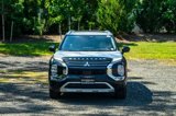 New 2025 Mitsubishi Outlander AWD image 2
