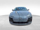 New 2025 Audi A6 e-tron Premium Plus image 5