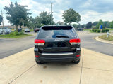 Used 2014 Jeep Grand Cherokee Limited image 6