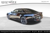 New 2025 Dodge Charger R/T w/ Quick Order Package 25M R/T image 3