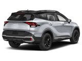 Certified 2024 Kia Sportage X-Pro Prestige image 2