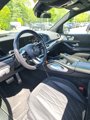 Used 2024 Mercedes-Benz GLS 63 AMG 4MATIC image 4