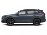 New 2026 Honda CR-V Sport image 2
