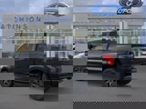 New 2025 Ford F150 Lightning XLT image 4