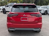New 2025 Mitsubishi Outlander SEL image 5