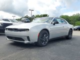 New 2025 Dodge Charger Daytona R/T w/ Sun & Sound Package image 3