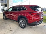 New 2025 Buick Enclave Preferred image 4