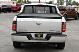 Used 2013 Honda Ridgeline Sport image 6