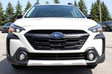Used 2024 Subaru Outback Limited XT image 4