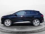 New 2024 Audi Q4 e-tron Prestige image 4