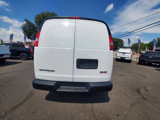 Used 2020 GMC Savana 2500 w/ Communications Package image 6