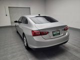 Used 2018 Chevrolet Malibu LS image 6