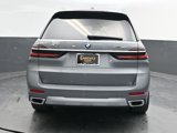 New 2025 BMW X7 xDrive40i image 6