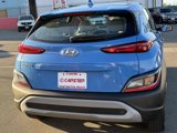 Used 2022 Hyundai Kona SE image 4