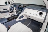 New 2025 Bentley Bentayga image 4