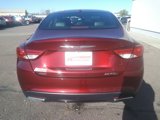 Used 2015 Chrysler 200 S w/ Comfort Group image 6