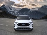 New 2025 Ford Escape ST-Line Select image 6