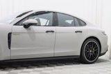 Used 2023 Porsche Panamera 4 Platinum Edition w/ Assistance Package image 4