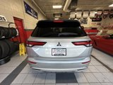 New 2024 Mitsubishi Outlander SEL image 4
