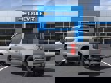 New 2025 Chevrolet Silverado 1500 RST image 3
