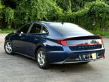 Used 2021 Hyundai Sonata SE image 3