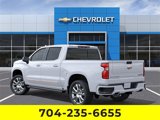 New 2026 Chevrolet Silverado 1500 High Country image 3