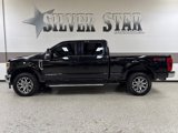 Used 2021 Ford F250 Lariat w/ Lariat Ultimate Package image 5