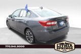 Used 2021 Subaru Impreza 2.0i Limited image 5