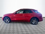 Used 2024 Genesis GV70 2.5T w/ Sport Prestige Package image 3