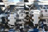 Used 2022 Land Rover Range Rover Sport HST image 6