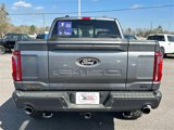 New 2025 Ford F150 Tremor image 3