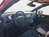 New 2025 Chrysler Pacifica Premium image 3