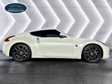 Used 2017 Nissan 370Z Coupe image 4