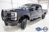 Used 2023 Ford F250 Lariat w/ Lariat Ultimate Package image 2